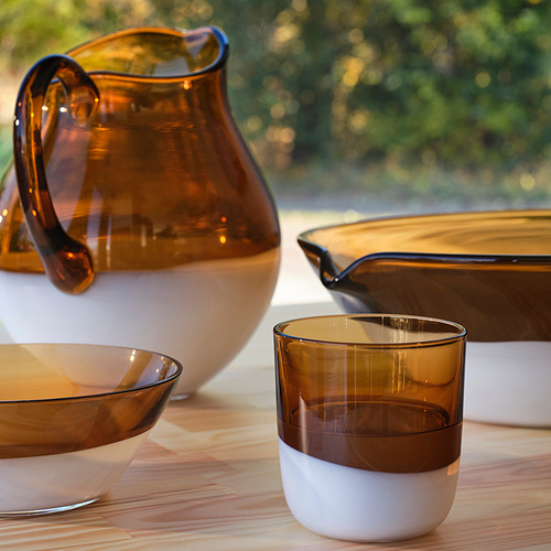 OMMJÄNGE, glass. 3 of 3 open dialog