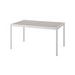 SEGERÖN table, outdoor 