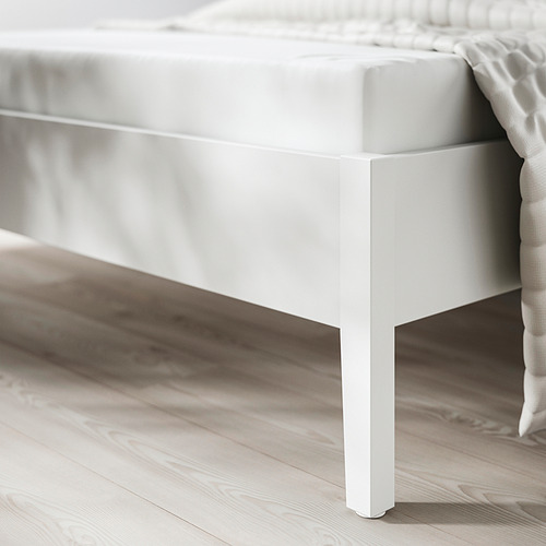 GULLABERG, bed frame. 6 of 8 open dialog