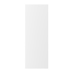 VOXTORP