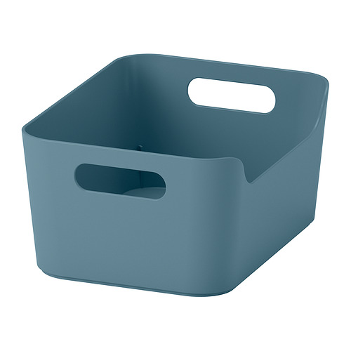 UPPDATERA, caja. 1 de 6 open dialog