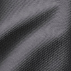 BACKSÄLEN, funda para sofá de 2 plazas, Hallarp gris