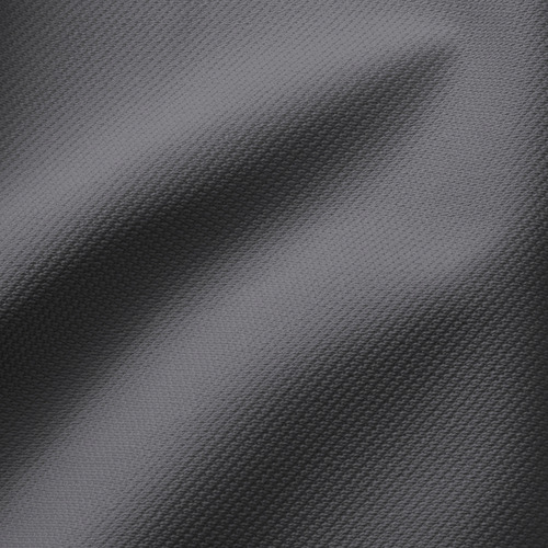 BACKSÄLEN, funda para sofá de 2 plazas. 1 de 2 open dialog