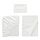 Select colour variation: White
