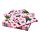 Current variation: Mixed patterns pink