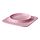 Current variation: Pink