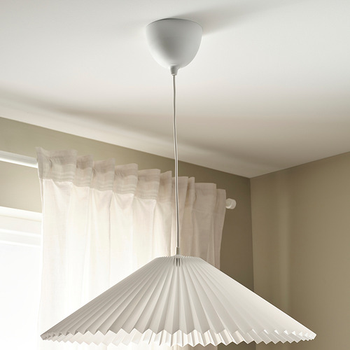 HAVSDJUP, juego de cables. 2 de 3 open dialog