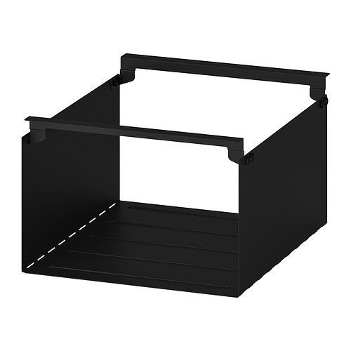ENHET, accesorio colgante para estante 1 de 2 open dialog