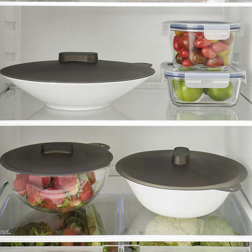 KLOCKREN, universal lid, set of 3 4 of 7 open dialog