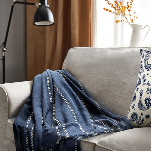 KRUTBRÄNNARE, manta. 3 de 3 open dialog