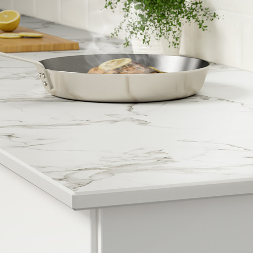 MÖCKLARP, custom made countertop. 4 of 7 open dialog