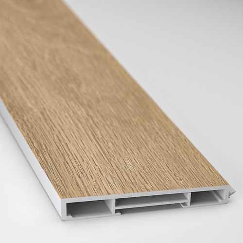 FORSBACKA, plinth. 6 of 6 open dialog