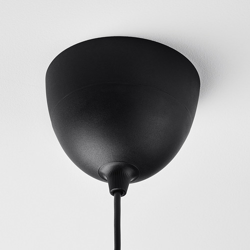 HAVSDJUP, juego de cables. 3 de 3 open dialog