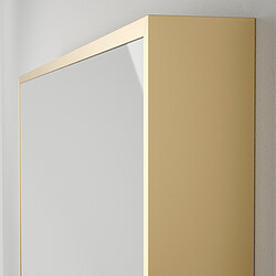 HOVET mirror