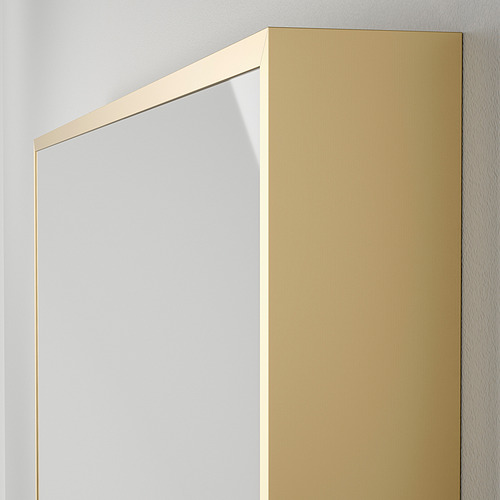 HOVET, mirror. 4 of 5 open dialog