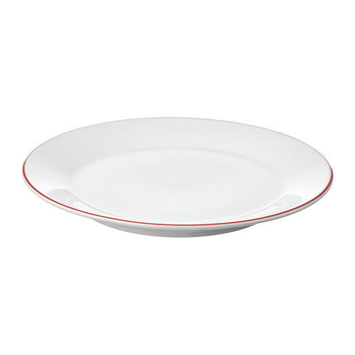 VINTERFINT side plate