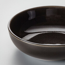 GLADELIG fuente de horno
