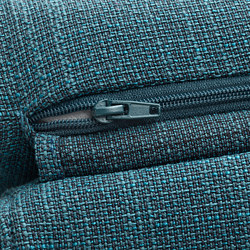 POÄNG chair cushion