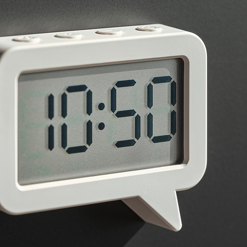 LJUNGPIPARE, clock/timer. 3 of 6 open dialog