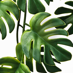 FEJKA planta artificial en maceta