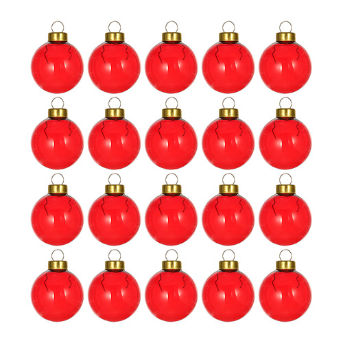 VINTERFINT, adorno para árbol. 1 de 2 open dialog