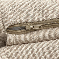 POÄNG chair cushion