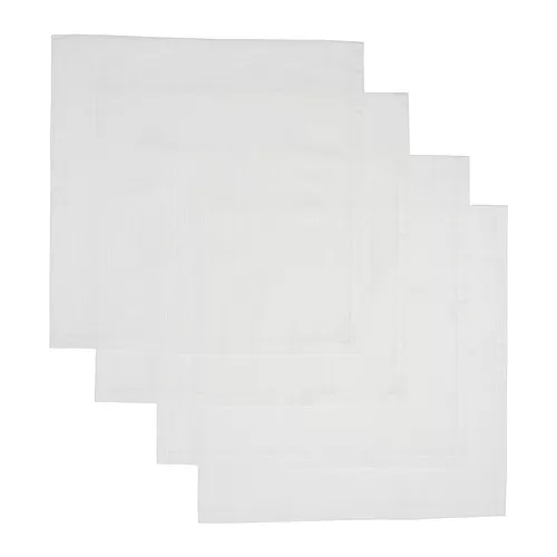 Shop for Furniture, Lighting, Home Accessories & More