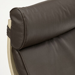 POÄNG sillón