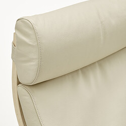 POÄNG sillón