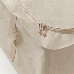 PURRPINGLA storage case