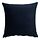 Select colour variation: dark blue
