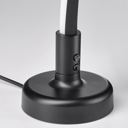 SMÅSNÖRE, LED decorative light. 6 of 6 open dialog