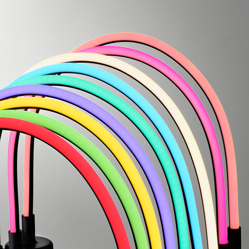 SMÅSNÖRE, LED decorative light. 5 of 6 open dialog