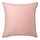Select colour variation: Light pink