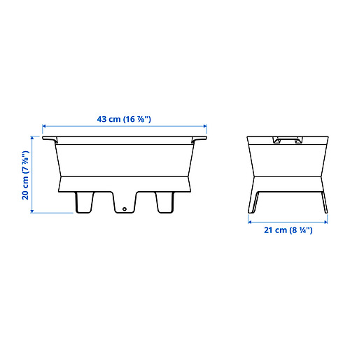 SOLUPPGÅNG, parilla. 6 de 6 open dialog
