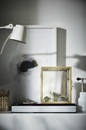 IKEA Santo Domingo - Compra Muebles, Iluminación, Accesorios para el