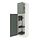 Variación actual: blanco/Nickebo verde grisáceo mate