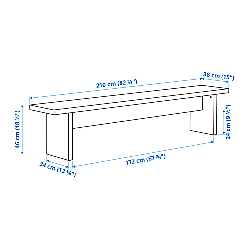 BERGSHYTTAN, banca. 4 de 4 open dialog