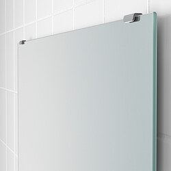 LETTAN mirror