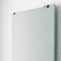 LETTAN mirror