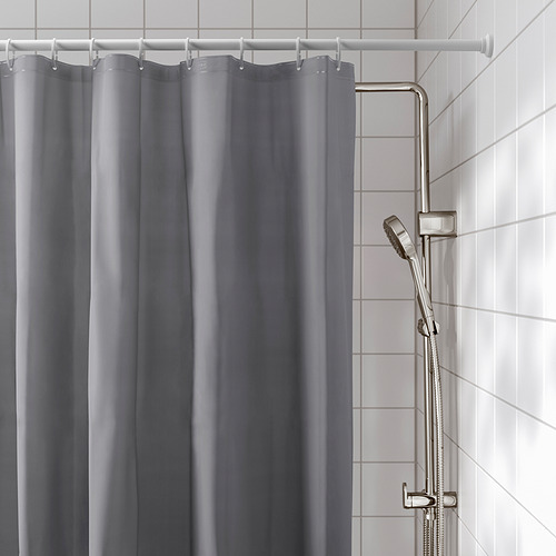 LUDDHAGTORN, cortina de baño. 4 de 4 open dialog