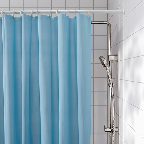 LUDDHAGTORN, cortina de baño. 4 de 4 open dialog