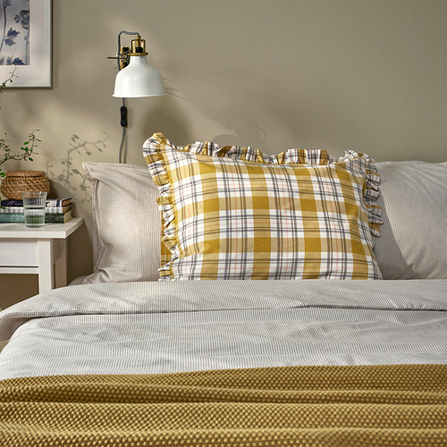 PARKOLVON, pillowcase. 4 of 4 open dialog