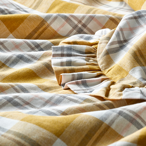 PARKOLVON, pillowcase. 2 of 4 open dialog