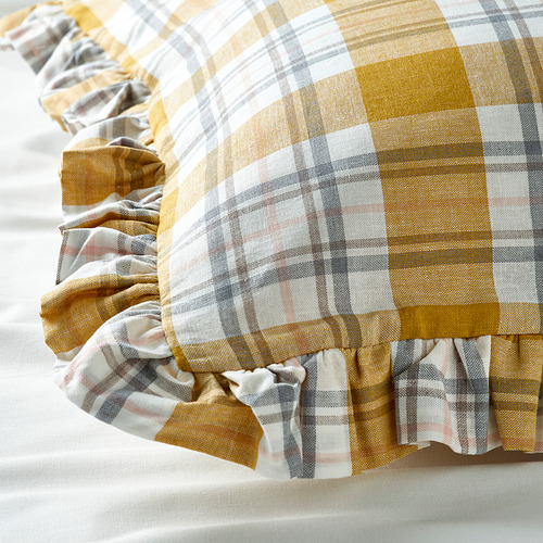 PARKOLVON, pillowcase. 3 of 4 open dialog