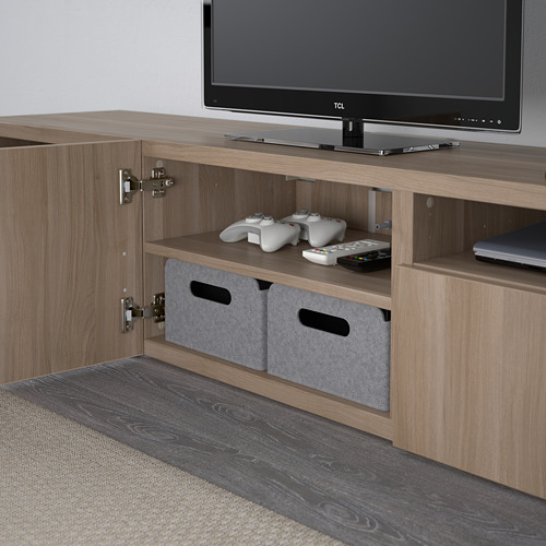 IKEA Santo Domingo - Compra Muebles, Iluminación, Accesorios para el