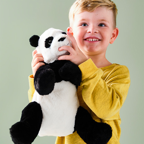 KRAMIG, peluche 3 de 8 open dialog