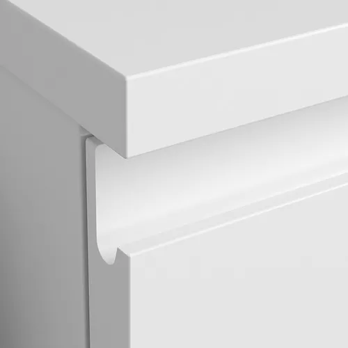 IKEA Santo Domingo Shop for Furniture, Lighting, Home Accessories & More