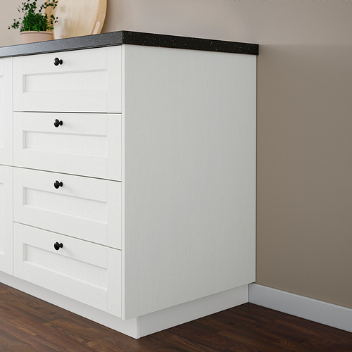 ENKÖPING, cover panel. 3 of 6 open dialog