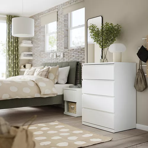 IKEA Santo Domingo Shop for Furniture, Lighting, Home Accessories & More